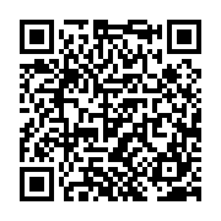 QR code for VK4164