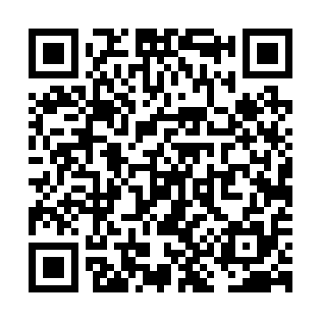 QR code for VK4215