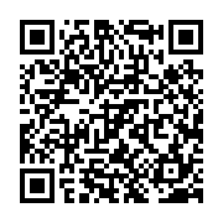 QR code for VK4234