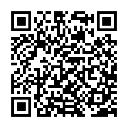 QR code for VK4241