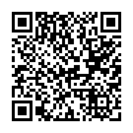 QR code for VK4286