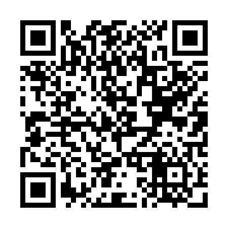 QR code for VK4306