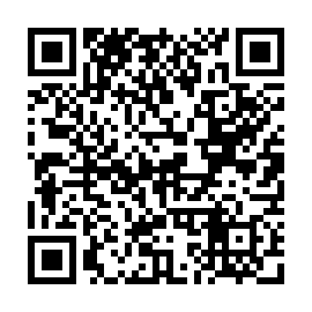 QR code for VK4378