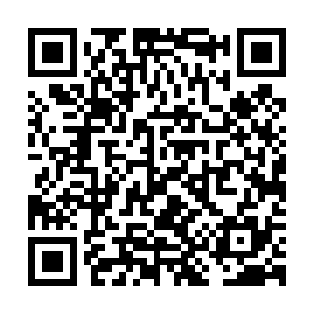 QR code for VK4435