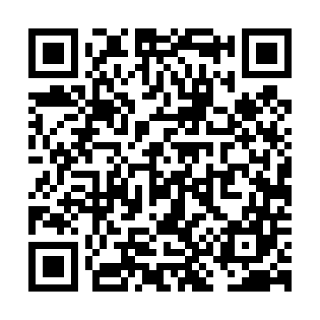 QR code for VK4447