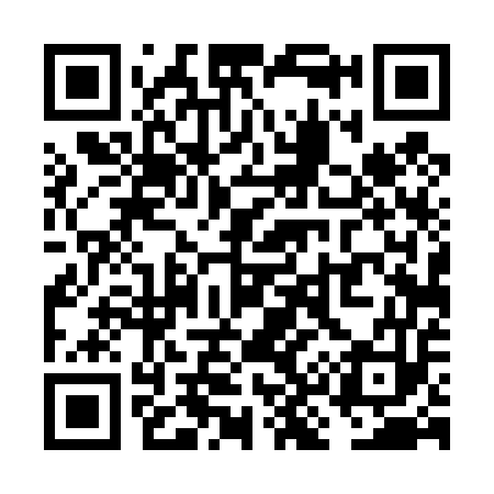 QR code for VK4453