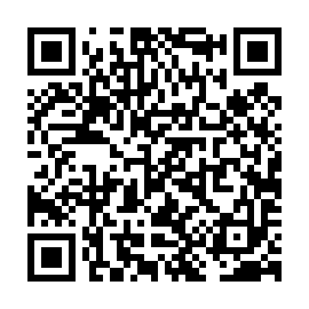 QR code for VK4493