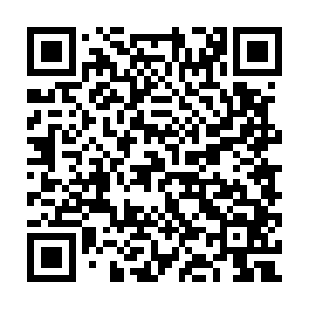QR code for VK4544