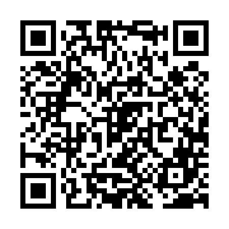 QR code for VK4546