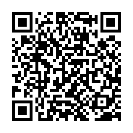 QR code for VK4559