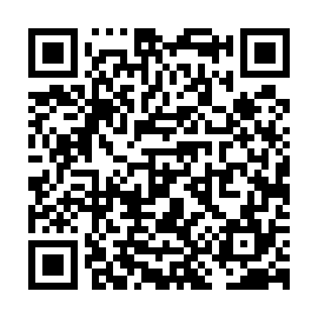 QR code for VK4574