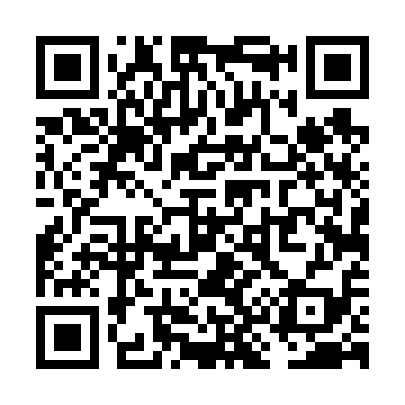 QR code for VK4619