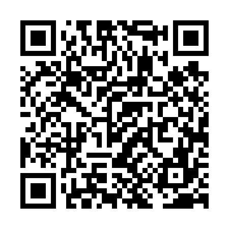 QR code for VK4676