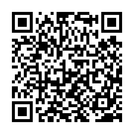 QR code for VK4677