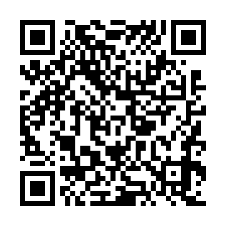 QR code for VK4679