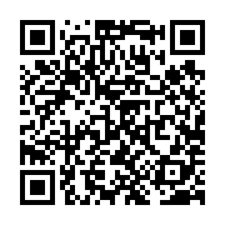 QR code for VK4688