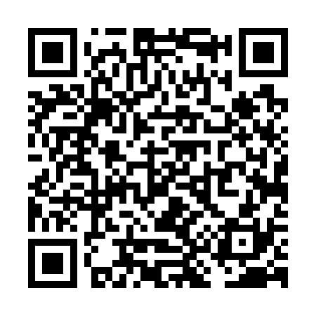 QR code for VK4730