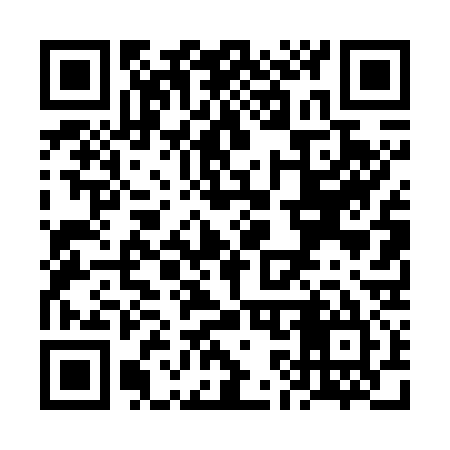 QR code for VK4735