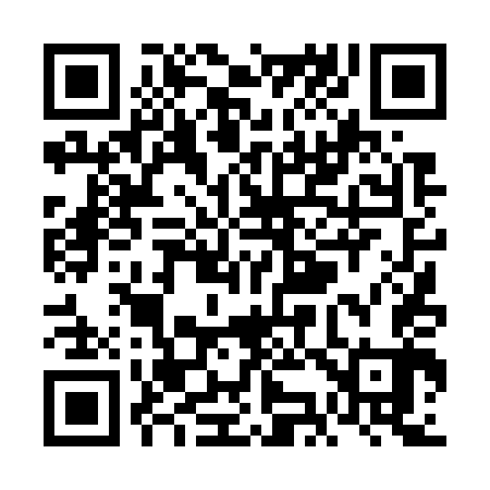 QR code for VK4743