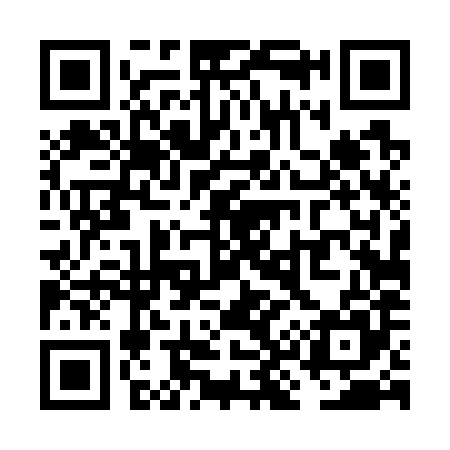 QR code for VK4785