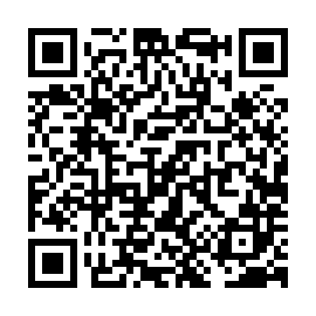 QR code for VK4882