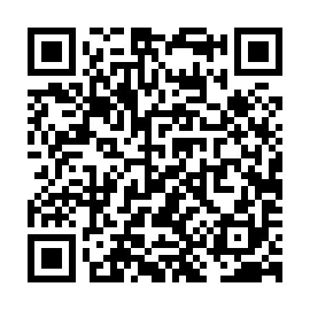QR code for VK4890