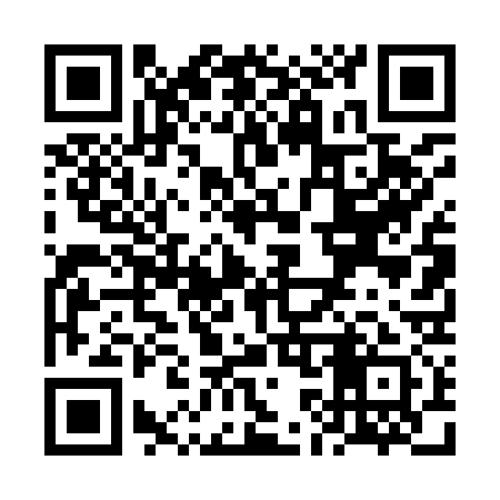 QR code for VK4931