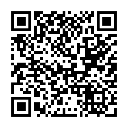 QR code for VK4939