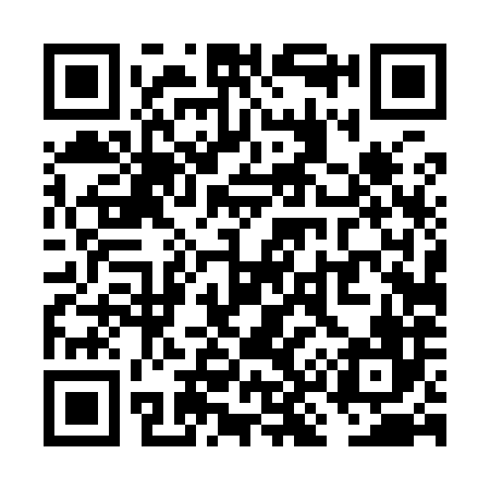 QR code for VK4986