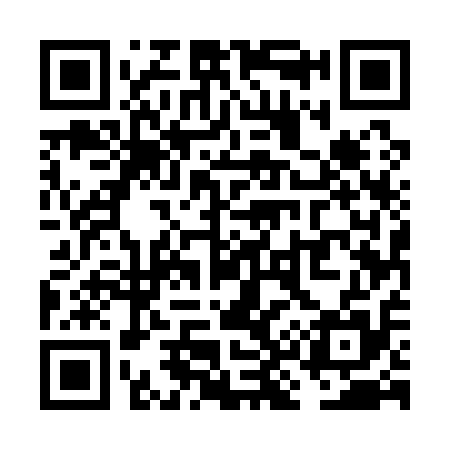 QR code for VK5115