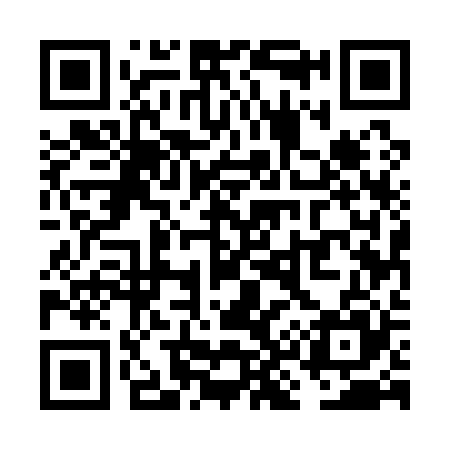 QR code for VK5125
