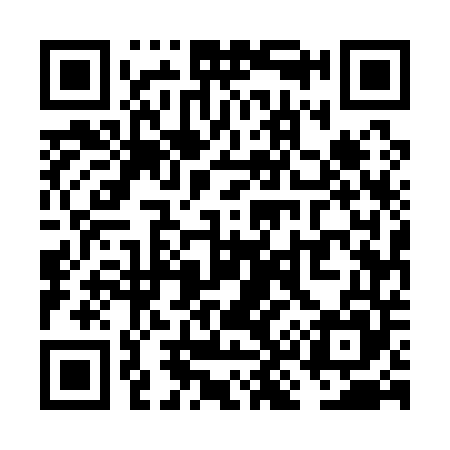 QR code for VK5145