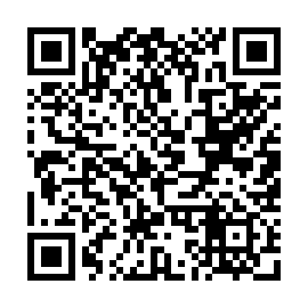 QR code for VK5239