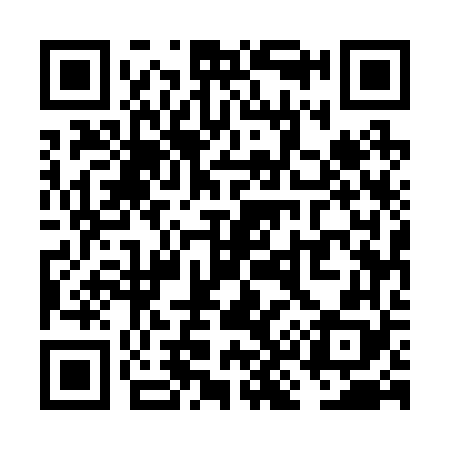 QR code for VK5268