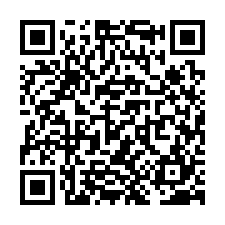 QR code for VK5324