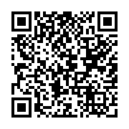 QR code for VK5362