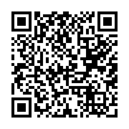 QR code for VK5380