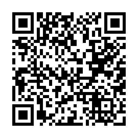 QR code for VK5381