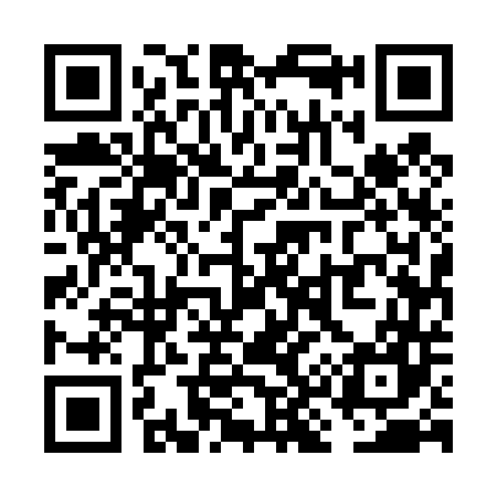QR code for VK5447
