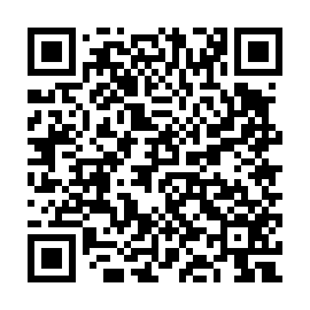 QR code for VK5456
