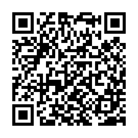 QR code for VK5482