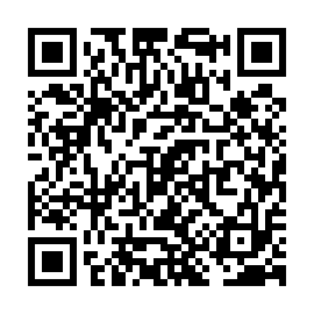 QR code for VK5513