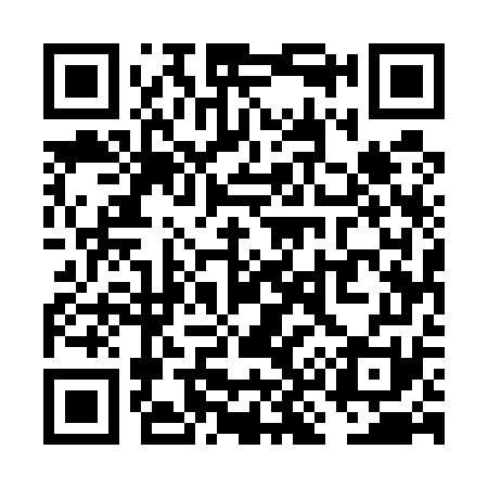 QR code for VK5571