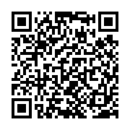 QR code for VK5613