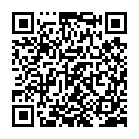 QR code for VK5660