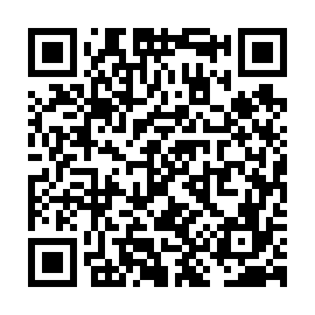 QR code for VK5676