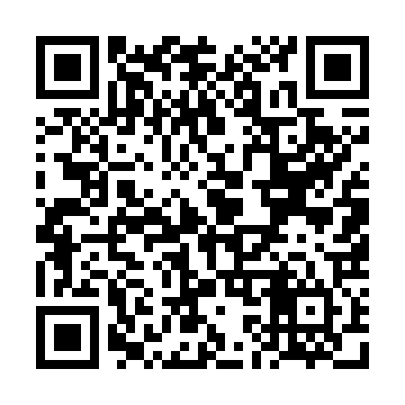 QR code for VK5724