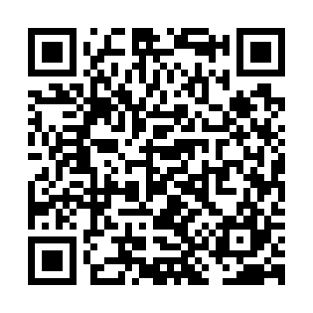 QR code for VK5727