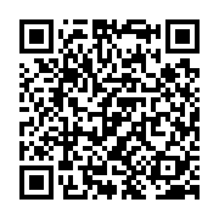 QR code for VK5729