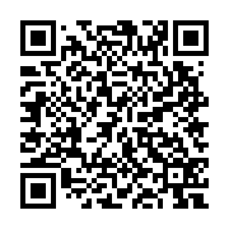 QR code for VK5736